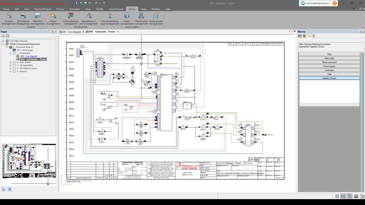 solidworks无法配合选中的实体